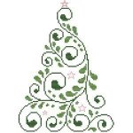 (image for) Deco Tree 2